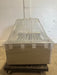 "GOLD MEDAL 8023" 120v 1ph COUNTERTOP HOTDOG/TORNADO ROLLER GRILL - Second Life - Equipment - collection_name