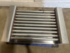 "GOLD MEDAL 8023" 120v 1ph COUNTERTOP HOTDOG/TORNADO ROLLER GRILL - Second Life - Equipment - collection_name