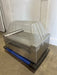 "GOLD MEDAL 8023" 120v 1ph COUNTERTOP HOTDOG/TORNADO ROLLER GRILL - Second Life - Equipment - collection_name