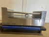 "GOLD MEDAL 8023" 120v 1ph COUNTERTOP HOTDOG/TORNADO ROLLER GRILL - Second Life - Equipment - collection_name