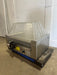 "GOLD MEDAL 8023" 120v 1ph COUNTERTOP HOTDOG/TORNADO ROLLER GRILL - Second Life - Equipment - collection_name