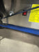 "GOLD MEDAL 8023" 120v 1ph COUNTERTOP HOTDOG/TORNADO ROLLER GRILL - Second Life - Equipment - collection_name
