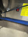 "GOLD MEDAL 8023" 120v 1ph COUNTERTOP HOTDOG/TORNADO ROLLER GRILL - Second Life - Equipment - collection_name