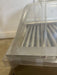 "GOLD MEDAL 8023" 120v 1ph COUNTERTOP HOTDOG/TORNADO ROLLER GRILL - Second Life - Equipment - collection_name
