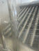"GOLD MEDAL 8023" 120v 1ph COUNTERTOP HOTDOG/TORNADO ROLLER GRILL - Second Life - Equipment - collection_name