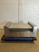 "GOLD MEDAL 8023" 120v 1ph COUNTERTOP HOTDOG/TORNADO ROLLER GRILL - Second Life - Equipment - collection_name