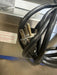 "GOLD MEDAL 8023" 120v 1ph COUNTERTOP HOTDOG/TORNADO ROLLER GRILL - Second Life - Equipment - collection_name