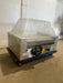 "GOLD MEDAL 8023" 120v 1ph COUNTERTOP HOTDOG/TORNADO ROLLER GRILL - Second Life - Equipment - collection_name