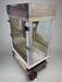 "GOLD METAL POPCOM" WHIZ BANG 12 - 1402 POPCORN MACHINE (COUNTER TOP) - Bargains R Ours - #collection_name#