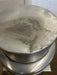 "GREENHECK 6B - 180 - 4 - X"H.D COMMERCIAL UPBLAST EXHAUST FAN (30" x 30" BASE) - Second Life - Equipment - collection_name