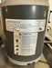 "GREENHECK 6B - 180 - 4 - X"H.D COMMERCIAL UPBLAST EXHAUST FAN (30" x 30" BASE) - Second Life - Equipment - collection_name