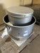 GREENHECK UPBLAST CENTRIFUGAL COMMERCIAL KITCHEN EXHAUST FAN - Bargains R Ours - #collection_name#