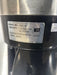 "GRIND MASTER VS - 1.5S" 1.5 gallons Portable Insulated Coffee/Beverage Dispenser - Second Life - Equipment - collection_name