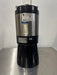 "GRIND MASTER VS - 1.5S" 1.5 gallons Portable Insulated Coffee/Beverage Dispenser - Second Life - Equipment - collection_name