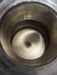 "GRIND MASTER VS - 1.5S" 1.5 gallons Portable Insulated Coffee/Beverage Dispenser - Second Life - Equipment - collection_name
