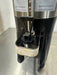 "GRIND MASTER VS - 1.5S" 1.5 gallons Portable Insulated Coffee/Beverage Dispenser - Second Life - Equipment - collection_name