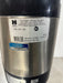 "GRIND MASTER VS - 1.5S" 1.5 gallons Portable Insulated Coffee/Beverage Dispenser - Second Life - Equipment - collection_name