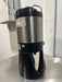 "GRIND MASTER VS - 1.5S" 1.5 gallons Portable Insulated Coffee/Beverage Dispenser - Second Life - Equipment - collection_name