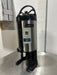 "GRIND MASTER VS - 1.5S" 1.5 gallons Portable Insulated Coffee/Beverage Dispenser - Second Life - Equipment - collection_name