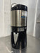"GRIND MASTER VS - 1.5S" 1.5 gallons Portable Insulated Coffee/Beverage Dispenser - Second Life - Equipment - collection_name