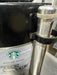 "GRIND MASTER VS - 1.5S" 1.5 gallons Portable Insulated Coffee/Beverage Dispenser - Second Life - Equipment - collection_name
