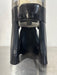 "GRIND MASTER VS - 1.5S" 1.5 gallons Portable Insulated Coffee/Beverage Dispenser - Second Life - Equipment - collection_name