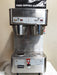 "GRINDMASTER - CECILWARE" H - D COMMERCIAL DUAL COFFEE BREWER HOT WATER SPIGOT - Bargains R Ours - #collection_name#