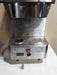 "GRINDMASTER - CECILWARE" H - D COMMERCIAL DUAL COFFEE BREWER HOT WATER SPIGOT - Bargains R Ours - #collection_name#