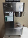 "GRINDMASTER - CECILWARE" H - D COMMERCIAL DUAL COFFEE BREWER HOT WATER SPIGOT - Bargains R Ours - #collection_name#