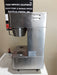 "GRINDMASTER - CECILWARE" H - D COMMERCIAL DUAL COFFEE BREWER HOT WATER SPIGOT - Bargains R Ours - #collection_name#