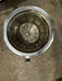 "GRINDMASTER P- 400EST" COMMERCIAL DUAL COFFEE BREWER HOT WATER SPIGOT, 1PH - Second Life-Equipment-collection_name