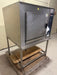 "GROEN" COMBI OVEN ON STAND ( NATURAL GAS) - Bargains R Ours - #collection_name#