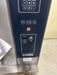 "GROEN" COMBI OVEN ON STAND ( NATURAL GAS) - Bargains R Ours - #collection_name#