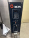 "GROEN" COMBI OVEN ON STAND ( NATURAL GAS) - Bargains R Ours - #collection_name#