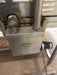 "GROEN" COMBI OVEN ON STAND ( NATURAL GAS) - Bargains R Ours - #collection_name#