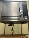 "GROEN" COMBI OVEN ON STAND ( NATURAL GAS) - Bargains R Ours - #collection_name#