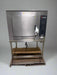 "GROEN" COMBI OVEN ON STAND ( NATURAL GAS) - Bargains R Ours - #collection_name#