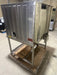 "GROEN" COMBI OVEN ON STAND ( NATURAL GAS) - Bargains R Ours - #collection_name#