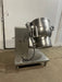 "GROEN DEE/4 - 20" ELECTRIC 20 gallons MANUAL TILT STEAM KETTLE ON STAND,208V 3PH - Second Life - Equipment - collection_name