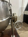 "GROEN DT 40 SP" H.D COMMERCIAL 40 GALLONS STEAM JACKETED DIRECT STEAM KETTLE - Second Life - Equipment - collection_name