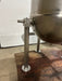 "GROEN DT 40 SP" H.D COMMERCIAL 40 GALLONS STEAM JACKETED DIRECT STEAM KETTLE - Second Life - Equipment - collection_name