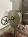 "GROEN DT 40 SP" H.D COMMERCIAL 40 GALLONS STEAM JACKETED DIRECT STEAM KETTLE - Second Life - Equipment - collection_name