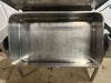 "GROEN FPC - 4" ELECTRIC 3 PHASE 40 GAL MANUAL TILTING SKILLET BRAISING PAN, 208V - Second Life - Equipment - collection_name