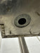 "GROEN FPC - 4" ELECTRIC 3 PHASE 40 GAL MANUAL TILTING SKILLET BRAISING PAN, 208V - Second Life - Equipment - collection_name