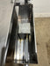 "GROEN FPC - 4" ELECTRIC 3 PHASE 40 GAL MANUAL TILTING SKILLET BRAISING PAN, 208V - Second Life - Equipment - collection_name
