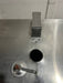 "GROEN FPC - 4" ELECTRIC 3 PHASE 40 GAL MANUAL TILTING SKILLET BRAISING PAN, 208V - Second Life - Equipment - collection_name