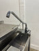 "GROEN FPC - 4" ELECTRIC 3 PHASE 40 GAL MANUAL TILTING SKILLET BRAISING PAN, 208V - Second Life - Equipment - collection_name