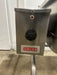 "GROEN FPC - 4" ELECTRIC 3 PHASE 40 GAL MANUAL TILTING SKILLET BRAISING PAN, 208V - Second Life - Equipment - collection_name