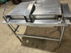 "GROEN FPC - 4" ELECTRIC 3 PHASE 40 GAL MANUAL TILTING SKILLET BRAISING PAN, 208V - Second Life - Equipment - collection_name