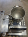 GROEN STAINLESS STEEL NATURAL GAS 20 QUART CAPACITY MANUAL TILT STEAM KETTLE STATION - Bargains R Ours - #collection_name#